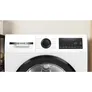 Bosch WQG243D41 Serie 6 Wärmepumpentrockner 9kg EEK C