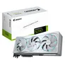 GIGABYTE GeForce RTX 5090 STEALTH ICE Grafikkarte 32 GB