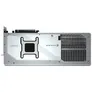 GIGABYTE GeForce RTX 5090 STEALTH ICE Grafikkarte 32 GB