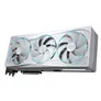GIGABYTE GeForce RTX 5090 STEALTH ICE Grafikkarte 32 GB