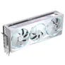 GIGABYTE GeForce RTX 5090 STEALTH ICE Grafikkarte 32 GB