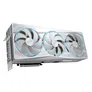 GIGABYTE GeForce RTX 5090 STEALTH ICE Grafikkarte 32 GB