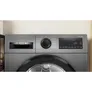 Bosch WQG243DR10 Serie 6 Wärmepumpentrockner 9kg EEK C