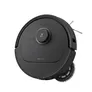 Roborock Qrevo 5AE Saug-/Wischroboter inkl. Absaug-/Reinigungsstation schwarz