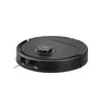 Roborock Qrevo 5AE Saug-/Wischroboter inkl. Absaug-/Reinigungsstation schwarz