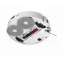 Roborock Qrevo 5A1 Saug-/Wischroboter inkl. Absaug-/Reinigungsstation weiss