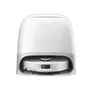 Roborock Qrevo 5A1 Saug-/Wischroboter inkl. Absaug-/Reinigungsstation weiss