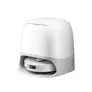 Roborock Qrevo 5A1 Saug-/Wischroboter inkl. Absaug-/Reinigungsstation weiss