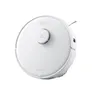 Roborock Qrevo 5A1 Saug-/Wischroboter inkl. Absaug-/Reinigungsstation weiss