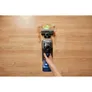 TINECO Pure One S50 Pro Smarter Akku-Staubsauger 200W Saugleistung