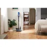 TINECO Pure One S50 Pro Smarter Akku-Staubsauger 200W Saugleistung