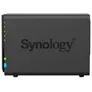 Synology Diskstation DS225+ NAS System 2-Bay