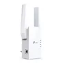 TP-Link RE605X AX1800 Dualband-WLAN-Repeater