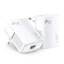 TP-LINK TL-PA7019 KIT AV1000-Gigabit-Powerline-Starter KIT