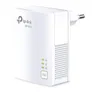 TP-LINK TL-PA7019 KIT AV1000-Gigabit-Powerline-Starter KIT