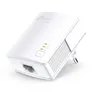 TP-LINK TL-PA7019 KIT AV1000-Gigabit-Powerline-Starter KIT