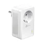 TP-LINK TL-PA7019P KIT AV1000-Gigabit-Powerline-Adapter KIT mit Steckdose
