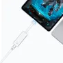 TP-Link UE300C USB 3.0 Type-C auf-Gigabit-LAN-Konverter