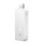 TP-Link UE300C USB 3.0 Type-C auf-Gigabit-LAN-Konverter
