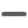 DIGITUS Blindabdeckung für 254 mm (10")-Schränke