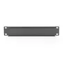 DIGITUS Blindabdeckung für 254 mm (10")-Schränke
