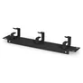 DIGITUS 10" Rangierpanel