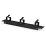 DIGITUS 10" Rangierpanel