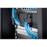 DIGITUS 10" Rangierpanel