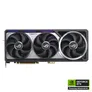 ASUS ROG ASTRAL GeForce RTX 5090 BTF OC Edition ROG-ASTRAL-RTX5090-O32G-BTF-GAMING Grafikkarte 32GB GDDR7, 2xHDMI, 3xDP