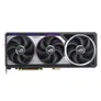 ASUS ROG ASTRAL GeForce RTX 5090 BTF OC Edition ROG-ASTRAL-RTX5090-O32G-BTF-GAMING Grafikkarte 32GB GDDR7, 2xHDMI, 3xDP