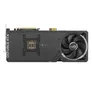 ASUS ROG ASTRAL GeForce RTX 5090 BTF OC Edition ROG-ASTRAL-RTX5090-O32G-BTF-GAMING Grafikkarte 32GB GDDR7, 2xHDMI, 3xDP