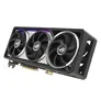 ASUS ROG ASTRAL GeForce RTX 5090 BTF OC Edition ROG-ASTRAL-RTX5090-O32G-BTF-GAMING Grafikkarte 32GB GDDR7, 2xHDMI, 3xDP