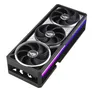 ASUS ROG ASTRAL GeForce RTX 5090 BTF OC Edition ROG-ASTRAL-RTX5090-O32G-BTF-GAMING Grafikkarte 32GB GDDR7, 2xHDMI, 3xDP