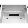 DIGITUS Wandgehäuse SOHO PRO 9HE - 254 mm (10") - 315x300 mm (BxT)