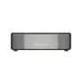 ECOFLOW Delta Pro Ultra Extra Batterie 6144Wh (0% MwSt. gem. § 12 Abs. 3 UStG)