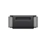 ECOFLOW Delta Pro Ultra Extra Batterie 6144Wh (0% MwSt. gem. § 12 Abs. 3 UStG)
