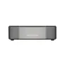 ECOFLOW Delta Pro Ultra Extra Batterie 6144Wh (0% MwSt. gem. § 12 Abs. 3 UStG)
