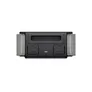 ECOFLOW Delta Pro Ultra Extra Batterie 6144Wh (0% MwSt. gem. § 12 Abs. 3 UStG)