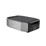 ECOFLOW Delta Pro Ultra Extra Batterie 6144Wh (0% MwSt. gem. § 12 Abs. 3 UStG)