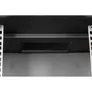 DIGITUS Wandgehäuse SOHO PRO 9HE - 254 mm (10") - 315x300 mm (BxT)