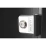 DIGITUS Wandgehäuse SOHO PRO 9HE - 254 mm (10") - 315x300 mm (BxT)