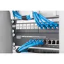 DIGITUS Modulares Patchpanel, 12-Port