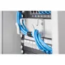 DIGITUS Modulares Patchpanel, 12-Port