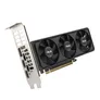 ASUS GeForce RTX 5060 8GB Grafikkarte RTX5060-O8G-LP-BRK GDDR7 DP/HDMI