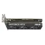ASUS GeForce RTX 5060 8GB Grafikkarte RTX5060-O8G-LP-BRK GDDR7 DP/HDMI
