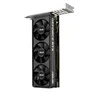 ASUS GeForce RTX 5060 8GB Grafikkarte RTX5060-O8G-LP-BRK GDDR7 DP/HDMI