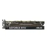 ASUS GeForce RTX 5060 8GB Grafikkarte RTX5060-O8G-LP-BRK GDDR7 DP/HDMI