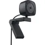 Dell Webcam Wb3023 2K QHD