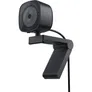 Dell Webcam Wb3023 2K QHD