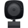 Dell Webcam Wb3023 2K QHD